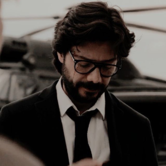 امیرمحمد